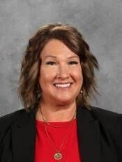 Nodaway Valley, CAM schools select Stangeland as next superintendent