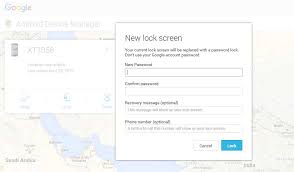 March 14, 2019) here you can easily unlock motorola moto x force android mobile if you forgot your password or pattern lock or pin. How To Recover Moto X Moto G From Forgotten Pattern Softstribe