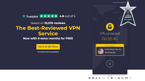Cyberghost Vpn Review A Thorough Inspection Of The Specter S Respectability Mageplaza