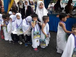 Program simulasi haji cilik 2016. Simulasi Haji Cilik 2018 Peringkat Jbs Negeri Sembilan Facebook