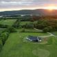 Escape Into Nature Retreat