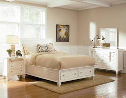 We have 18 images about bedroom furniture beach style including images, pictures, photos, wallpapers, and more. Coaster 201309 Sandy Beach Bedroom Set With Storage Bed In White Dallas Designer Furniture