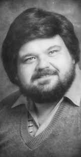 Bill Peeler Obituary