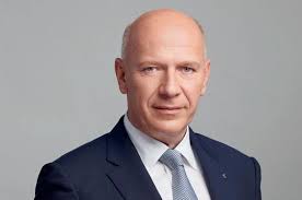 Meisterfeier des Berliner Handwerks 2025 by HandwerkskammerBerlin