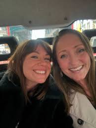 Sometimes it can be hard running a business alone but with 360 Private  Travel you can work together with other partners