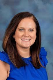 Rudolph Gordon School Seventh Grade