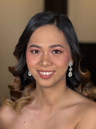 John Felix Moaje Apinan (@johnfelixapinan) • Instagram photos and videos