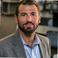 Contact Nir Saar, Email: n***@doghouse420.com & Phone Number