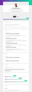 Rescata a groot arbolito de la guardería de setos sagrados de. Model Cv Online