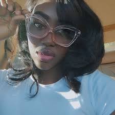 You can't teach an Aquarius a lesson shit WE ARE THE LESSON