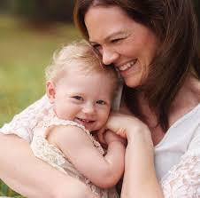 Any recommendations for taking biochemistry online?