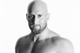 Die Reichsten Youtuber Ihr Vermogen Einkommen 2020