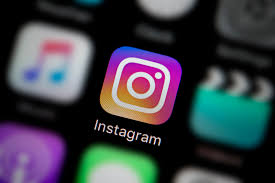 Also, there is a list of top 10 instagram accounts based on the number of followers of each. How To Make And Share Your Instagram Top 9 Posts Of 2020