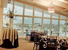 Reception Site The Water Table Virginia Beach Venues Virginia Beach Oceanfront Tropical Glam