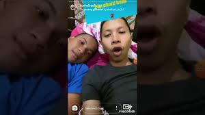 Maybe you would like to learn more about one of these? Syahmi Sazli Dan Asif Cakap Pineng Lawak Pecah Perut Youtube