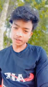 🎀 𝒦𝒾𝓃𝑔 𝒦𝒾𝓁𝓁𝑒𝓇 𝐵𝒶𝓅𝓅💞𝓃 🎀 °🌏 (@bappon_zehan) • Instagram  फोटोहरू र भिडियोहरू