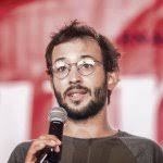 Les vrais robots de la disruption