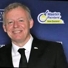 So stoked to lead a successful and motivated sales team here at DuluxGroup  NZ!