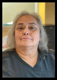 North Georgia Primary Care, PC