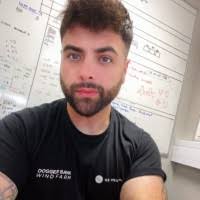 80+ "Aron Connor" profiles