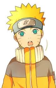 Pin On Naruto Uzumaki