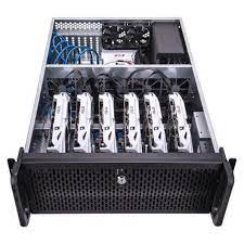 There are 71 ethereum mining rig for sale on etsy, and they cost $4,278.39 on average. Rtx 3000 Series Gpu Mining Rig Fully Assembled Just Plug And Mine Buy Rtx 3000 Series Gpu Mining Rig Fully Assembled Just Plug And Mine Rtx 3000 Series Gpu Mining Rig Fully