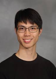 Chunyin Siu (Alex)
