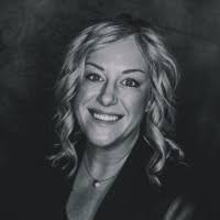 10+ "Jackie Mcculloch" profiles