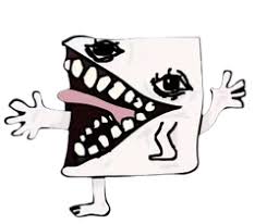 Image result for tbn:7Kiy7OkCnvAotM::www.uaeec.com/vb/imgcache/55753.imgcache