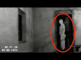 Top 10 Most Haunted Places On Earth Most Haunted Places Most Haunted Haunted Places