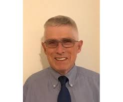 David Rahn Obituary (1946