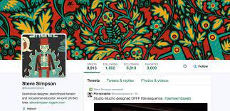 See more ideas about twitter header, twitter header aesthetic, twitter header photos. Beautiful Twitter Banners