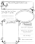 Printable Diy Guest Book Templates
