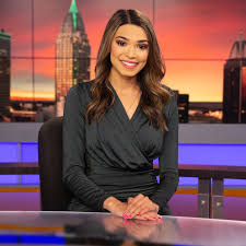 Image result for tbn:SwGEWZBcAMhezM::upload.alhilal.com/img/014/ppee-(8k