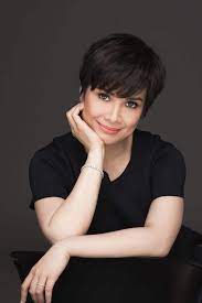 Miss saigon (original … lea salonga. Part 2 Lea Salonga Talks Cultural Representation And Current Politics Through Musical Theatre Features