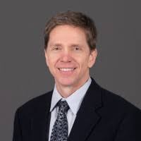 400+ perfiles de «Korthuis»