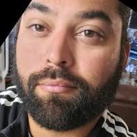 7 "Castanon" profiles