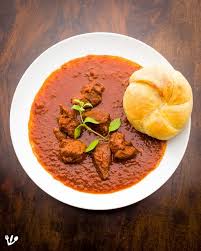 Daily 2 pin max, repin 1 for every pin you leave. Goulash Vienna S Beef Stew Recipe For The Best Uber Authentic Austro Hungarian Paprika Gravy Beef Ragout Wienersaftgulasch Jewish Viennese Food