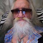 Daniel Tamburello's Instagram, Twitter & Facebook