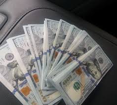 Buy Undetectable Counterfeit Money Of All Kinds Such As Dollars Euros Pounds Canadian Dollars Australian Dollars Etc Which Can Be Money Cash Money Stacks Money