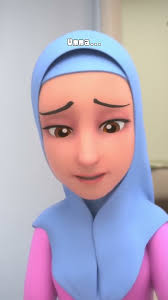 TomAndJerry Coloring Book #Forkids Jerry and Small Mouse #Nibbles Coloring  Page