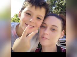 Kelly Michelle Roddy's Obituary