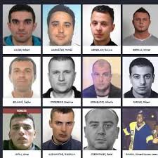 Check spelling or type a new query. Kriminalitat Europol Veroffentlicht Most Wanted Liste Der Spiegel