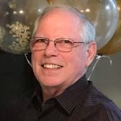 Royer Family Obituaries