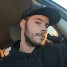 Can we bring our own alcohol to the event?