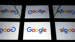 Google Va Faciliter La Recherche D Emploi Sur Internet En France Google Emploi Recherche Emploi Publicite En Ligne Recherche D Emploi