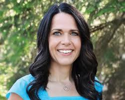 BRSD welcomes Natasha Wilm as new superintendent