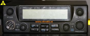 Image result for Albrecht SS485