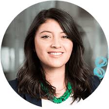 Novedades en GAMS: GAMSPy, Nube y Herramientas de Optimización