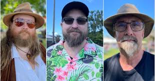 Suicide prevention music festival returns to New Munster birthplace